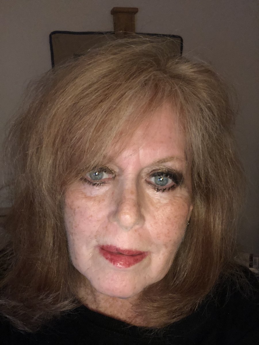 Bonnie Steinberg