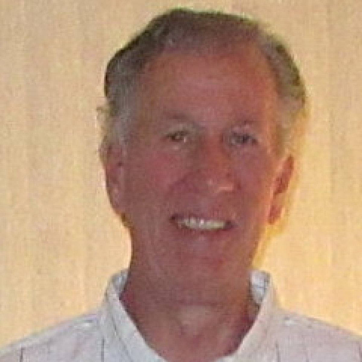 William Costigane
