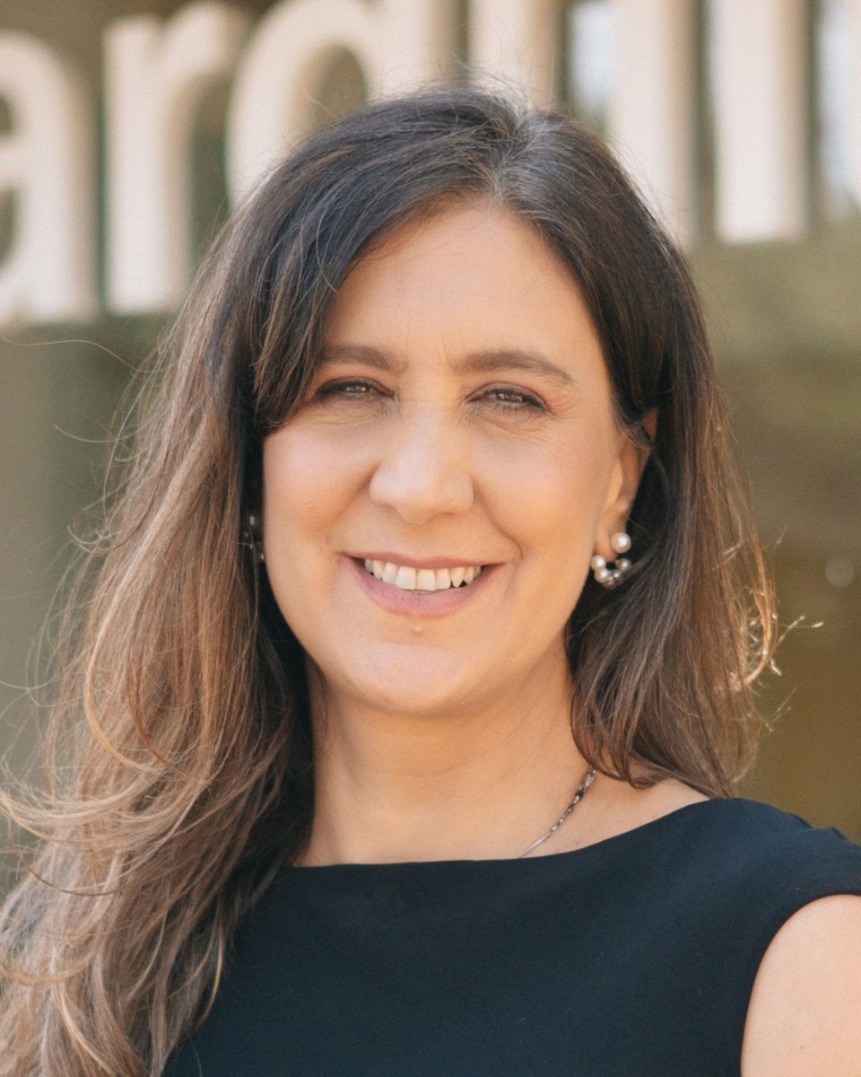 Théa Prado Marrella