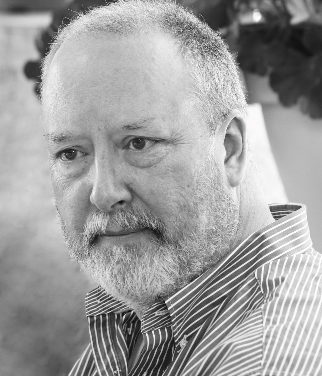 Bernard Völlmy