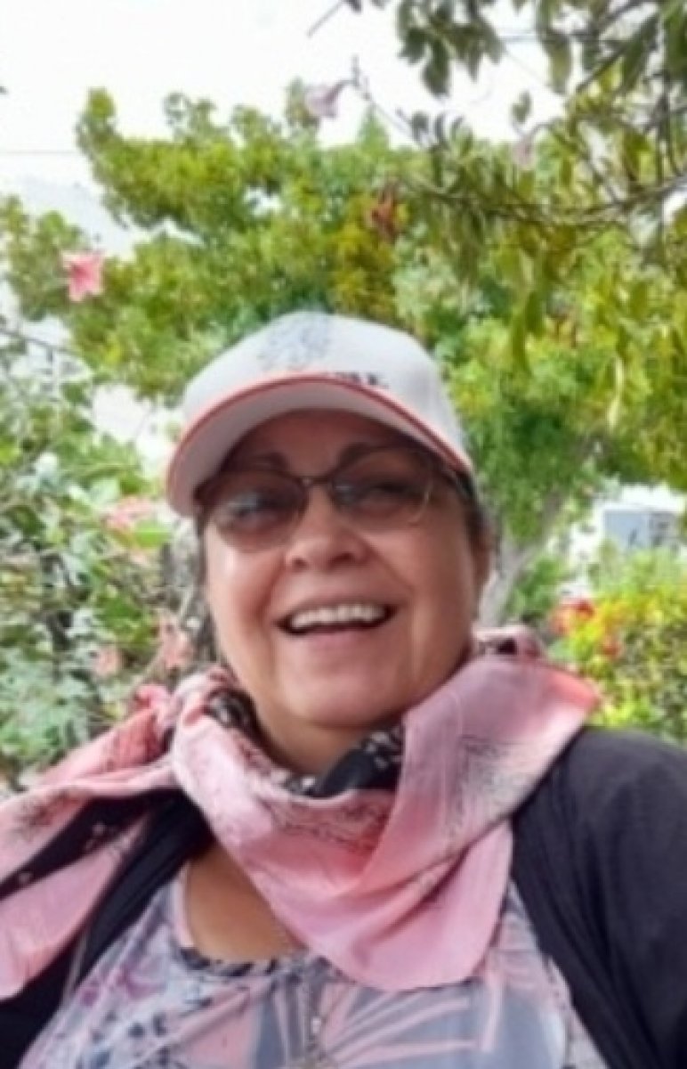 Gonzalez 