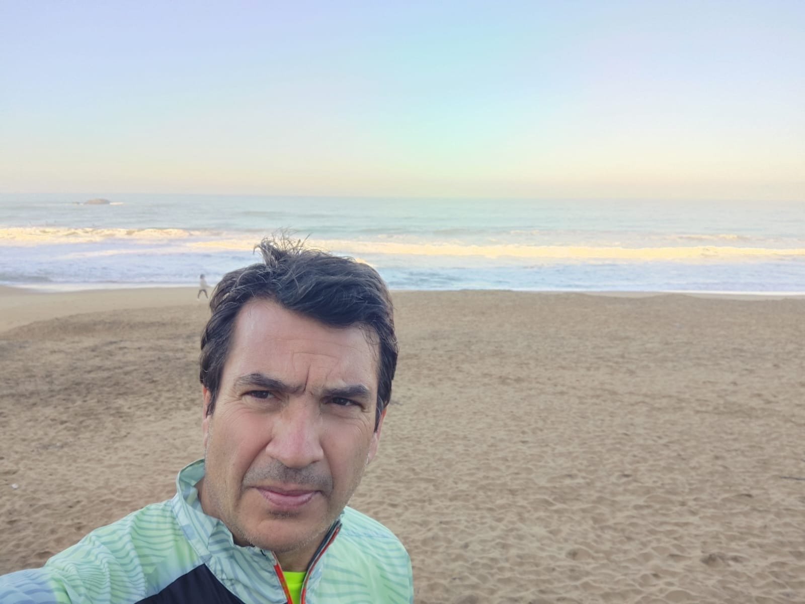argeo ramella