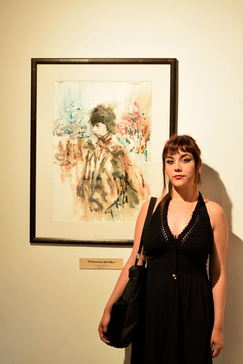 Constanza Soledad Hernández Díaz