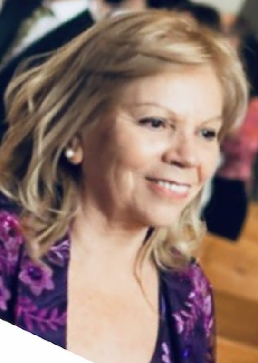 Erika Yañez Avila