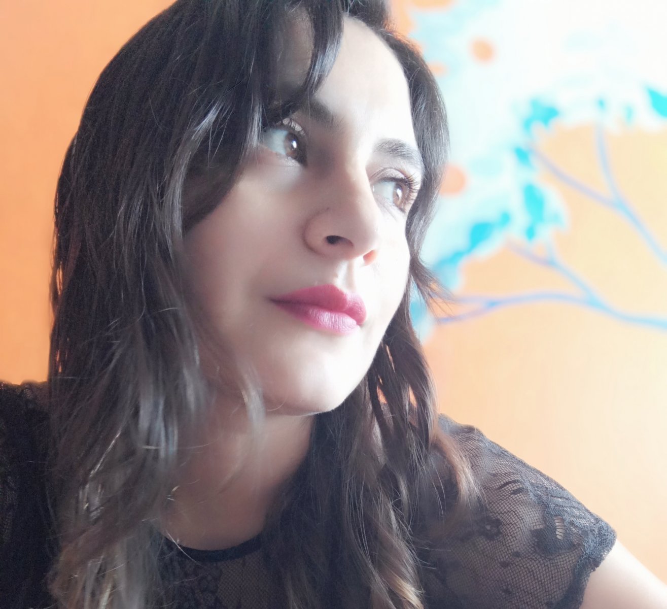 Carolina Libertad Sepulveda Castillo