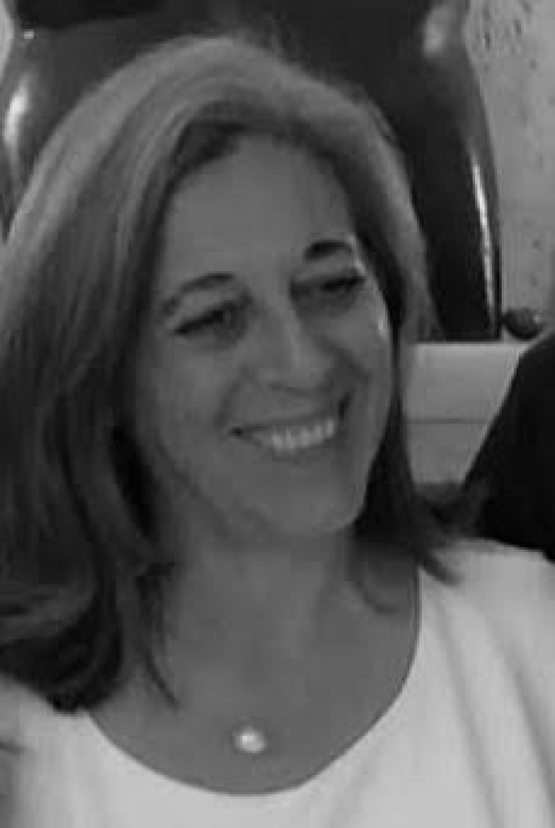 María Claudia García Herrera