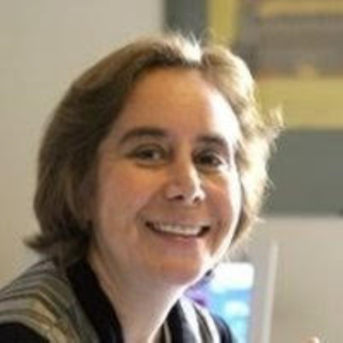 Marcela Pizzi