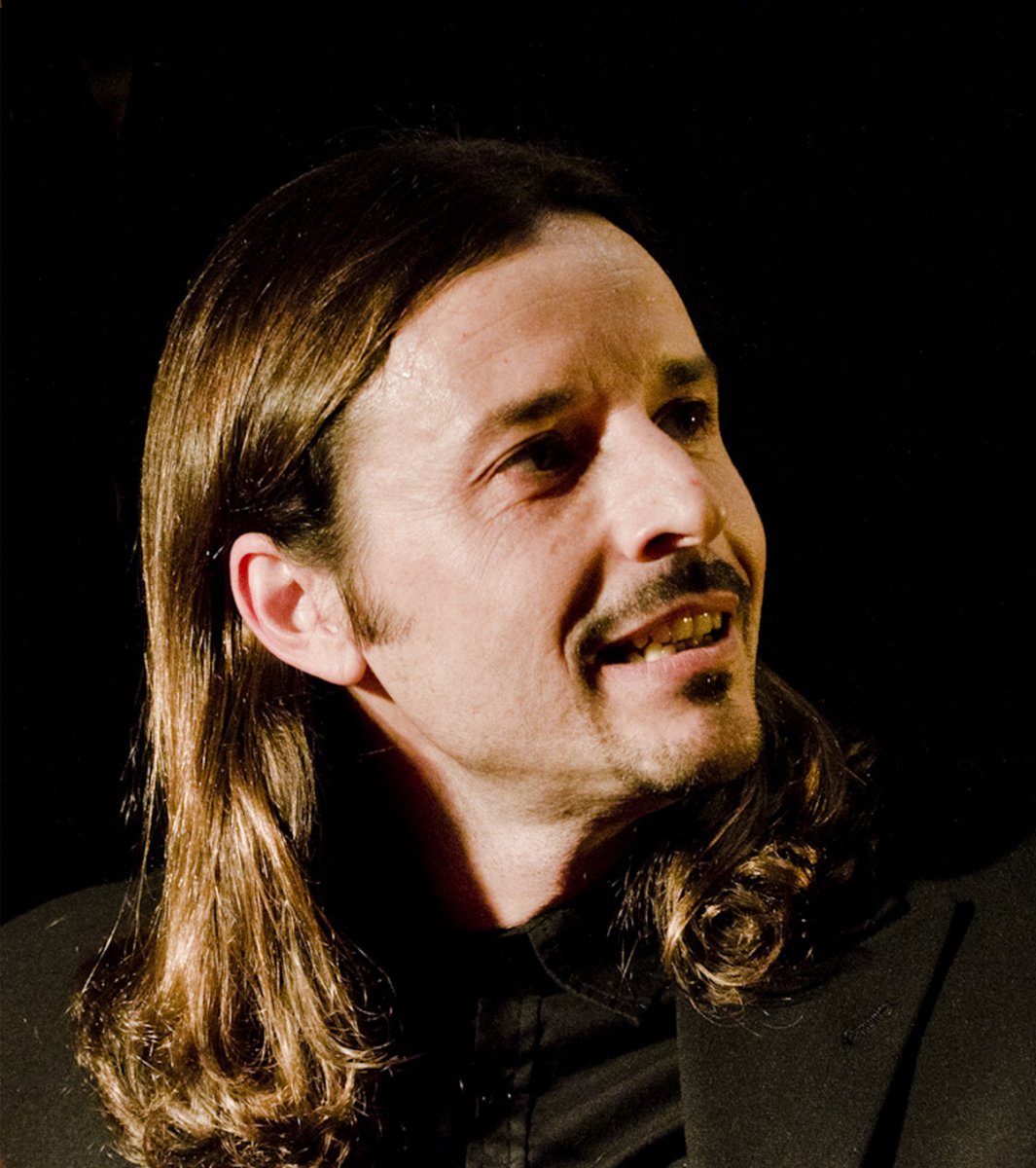 FRANCISCO JAVIER TORRES RODRÍGUEZ