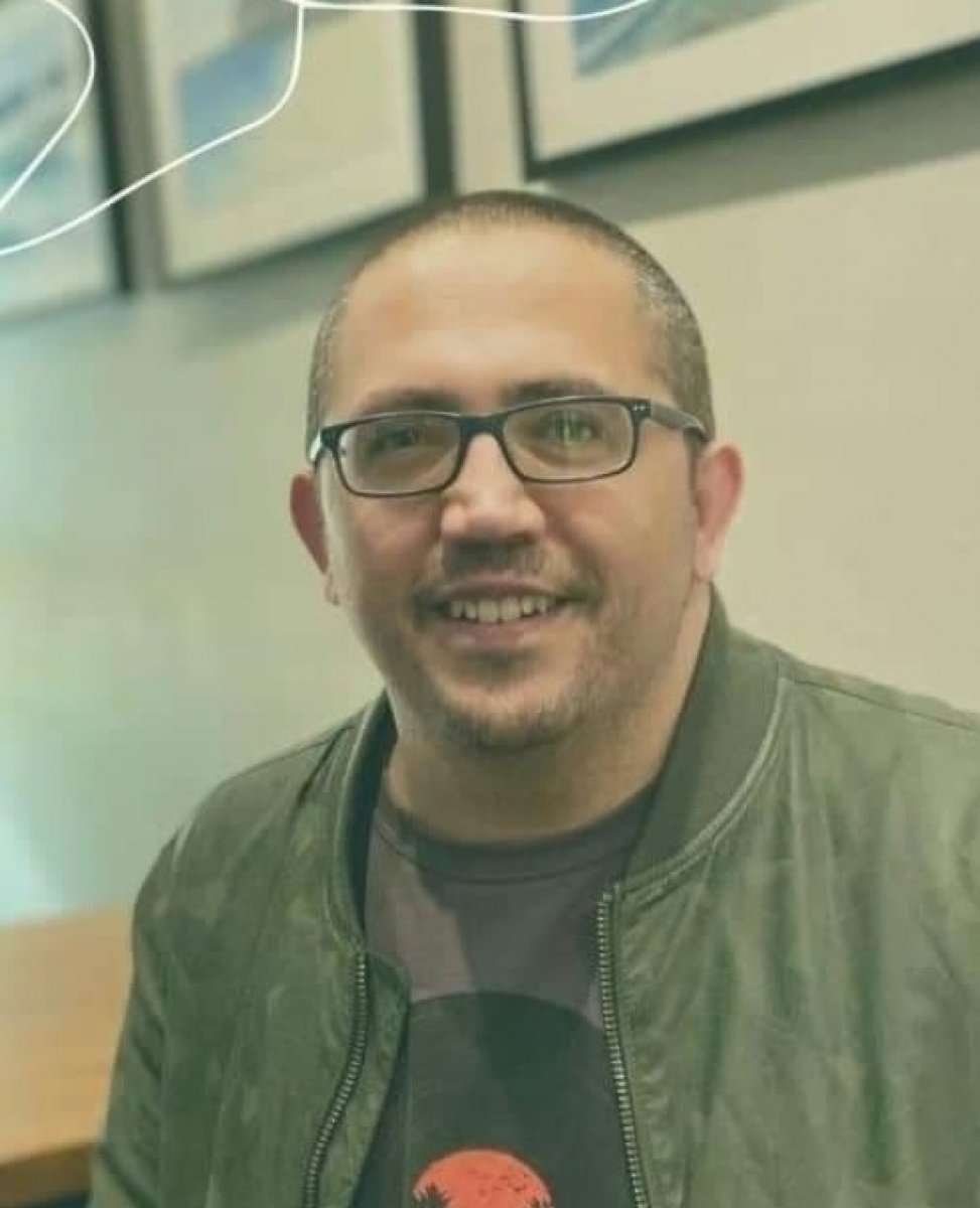 Juan Antonio Maldonado Pintor