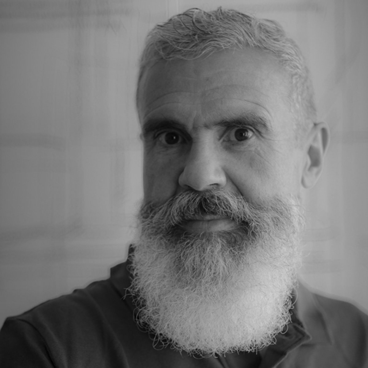 Roberto Batista