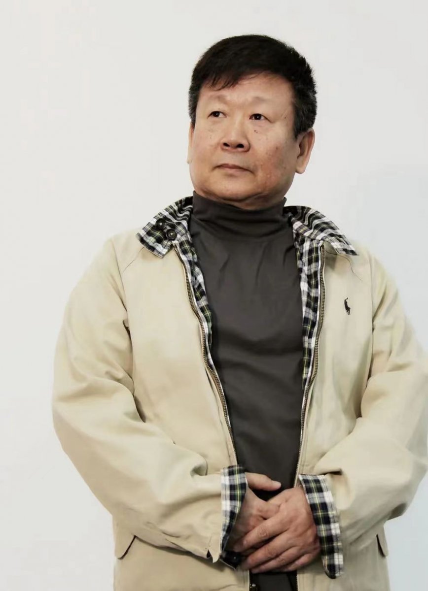 Shuai Qi