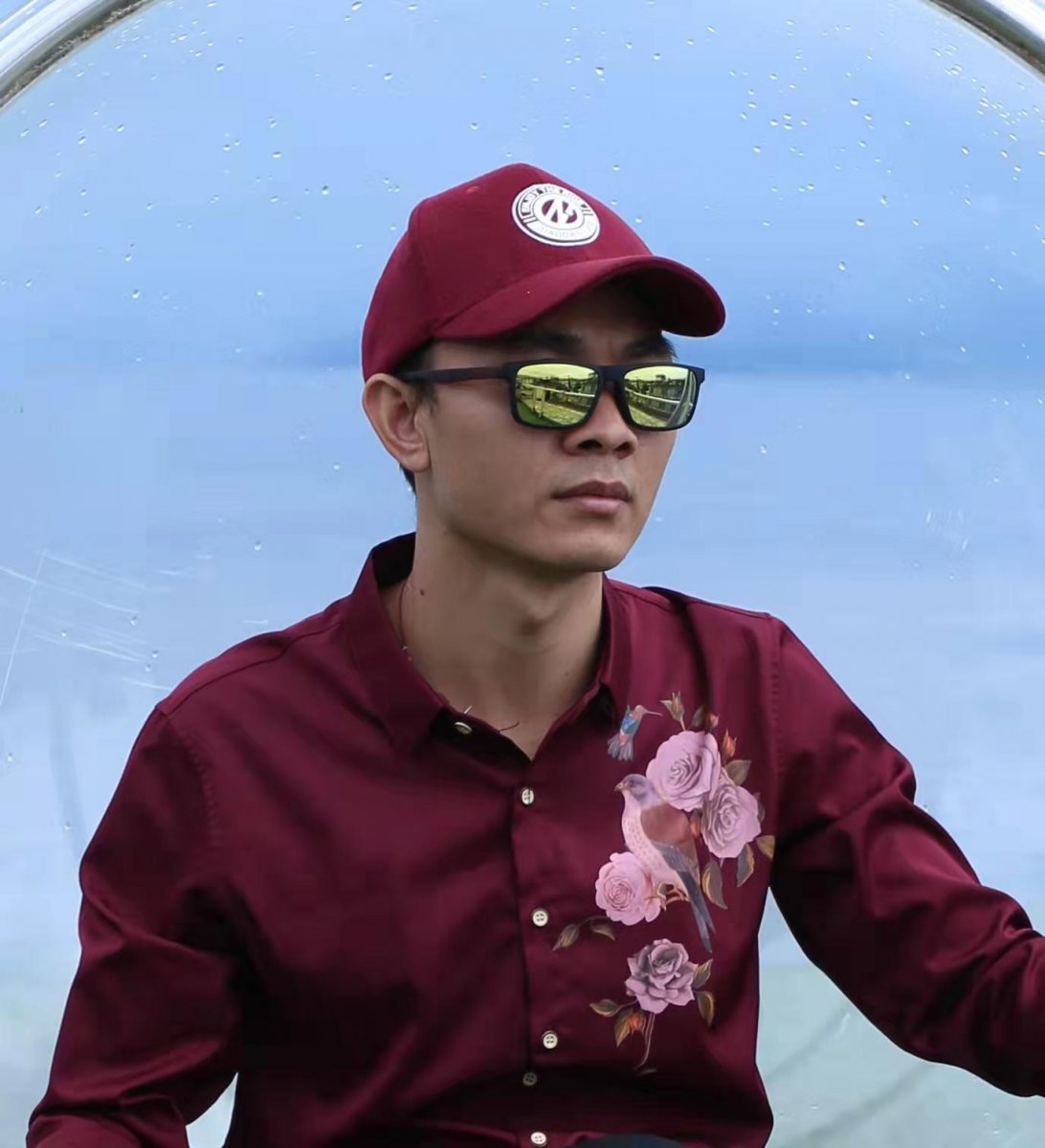 QUANYANXIAN 