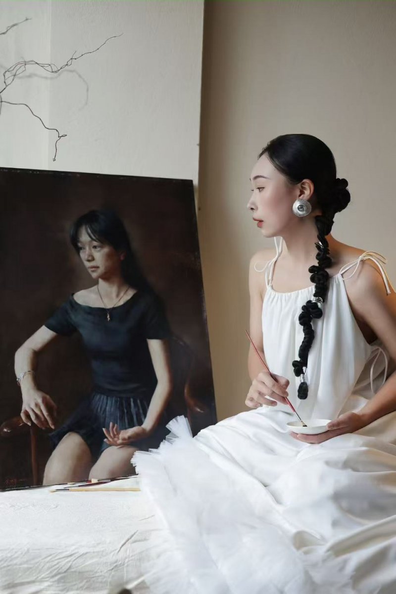 Tao Jing
