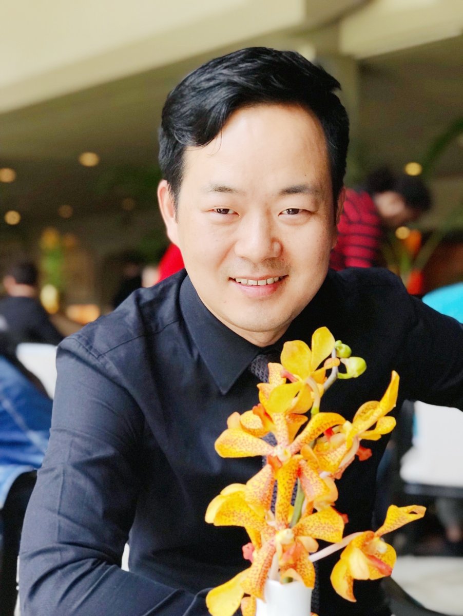 Li lei