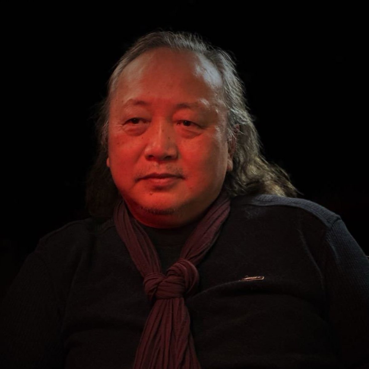 Zhigang Zhu