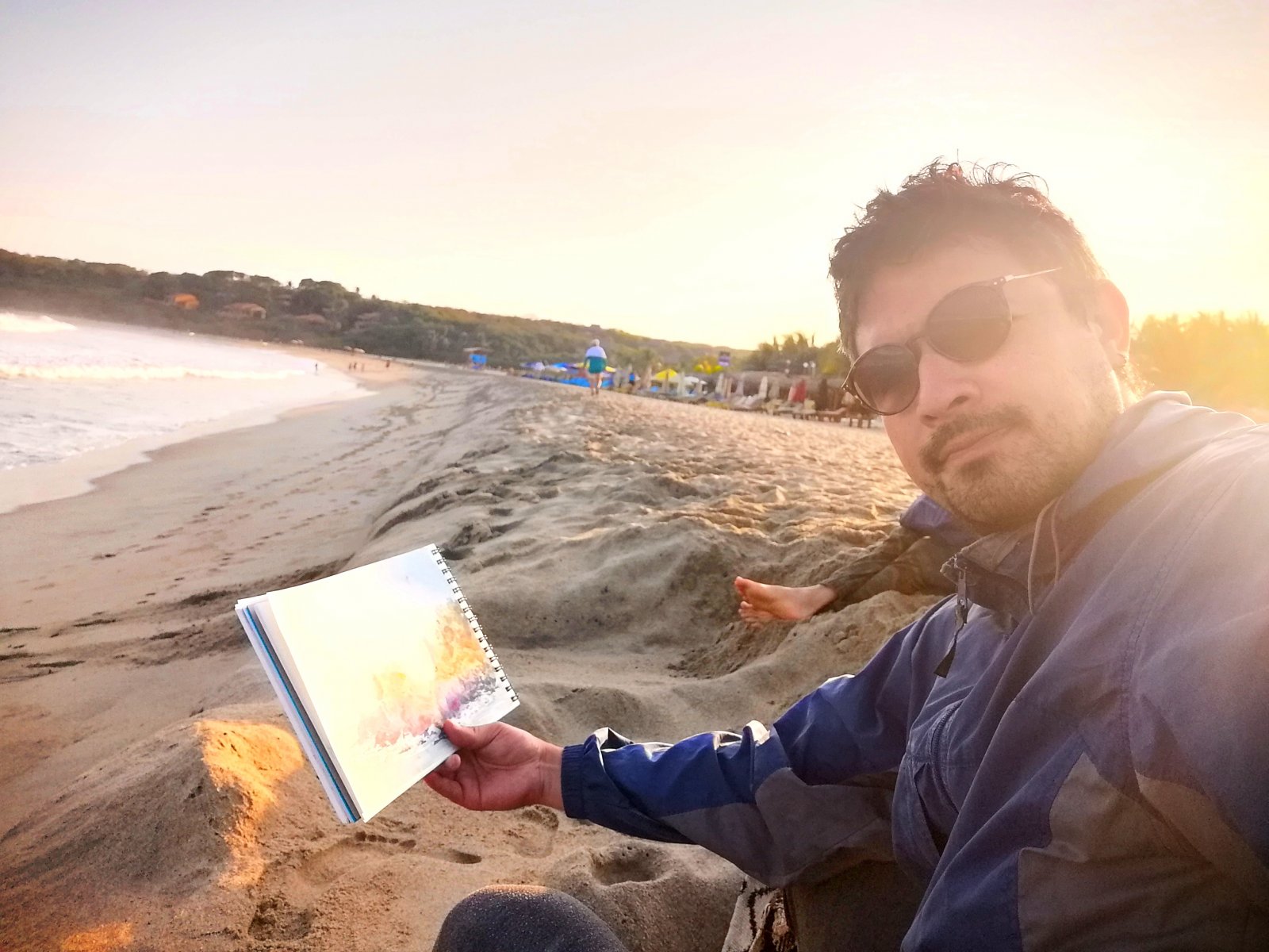 David H. Barbosa