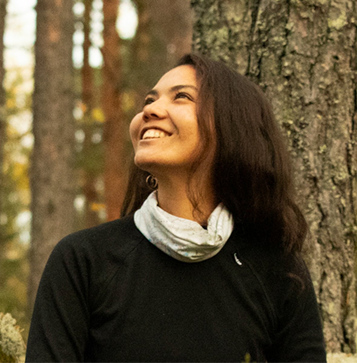 Lina Avendaño