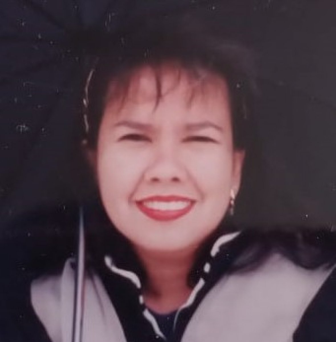 Patricia García Sotto