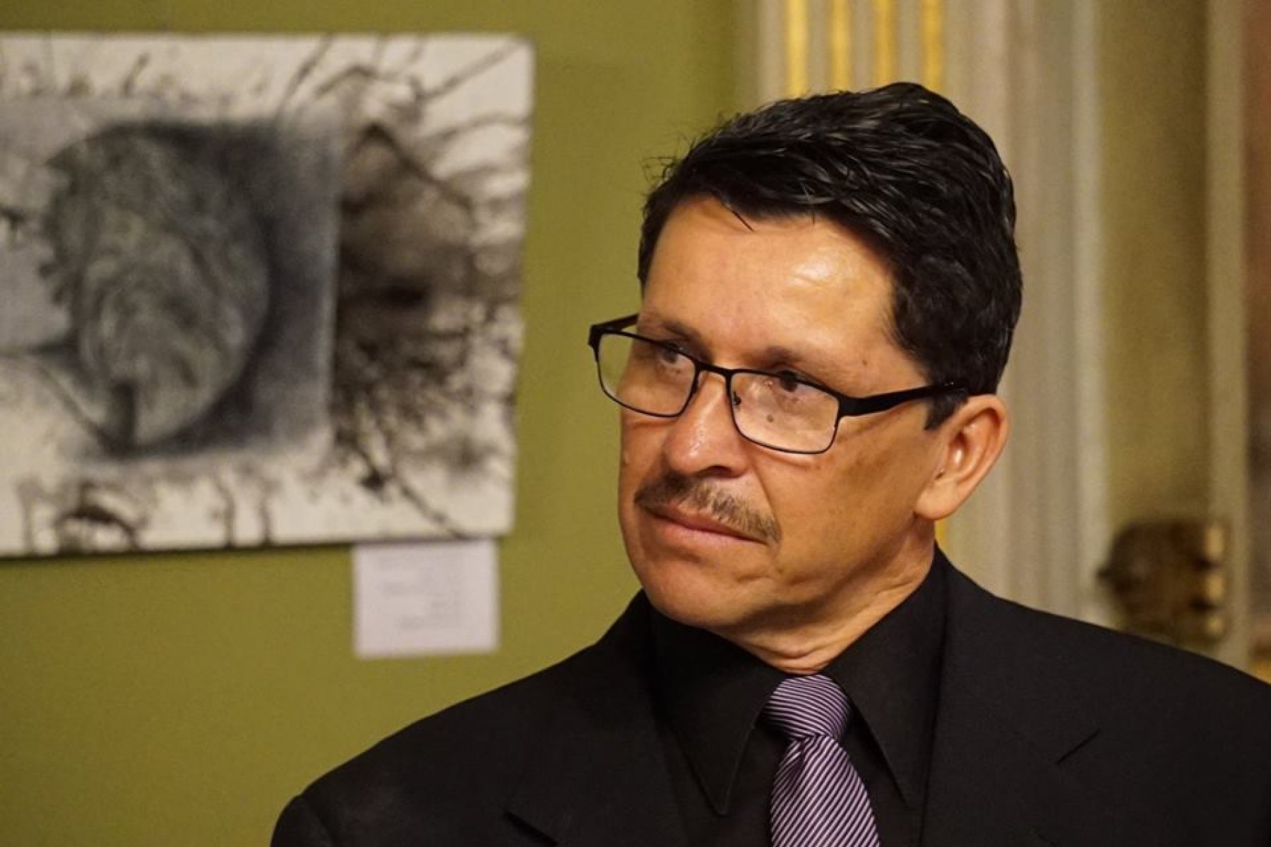 Dennis Eduardo Salas Bonilla