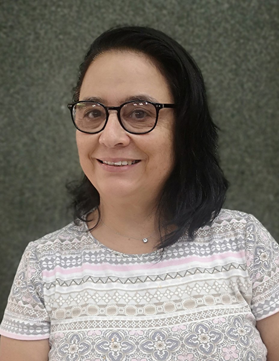 Doreen Bakit Peralta