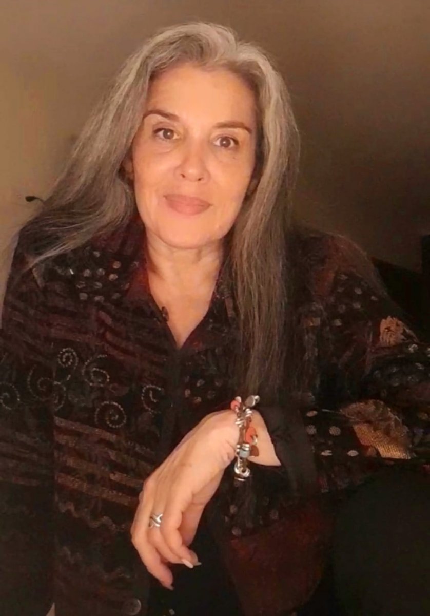 Eugenia Mesen