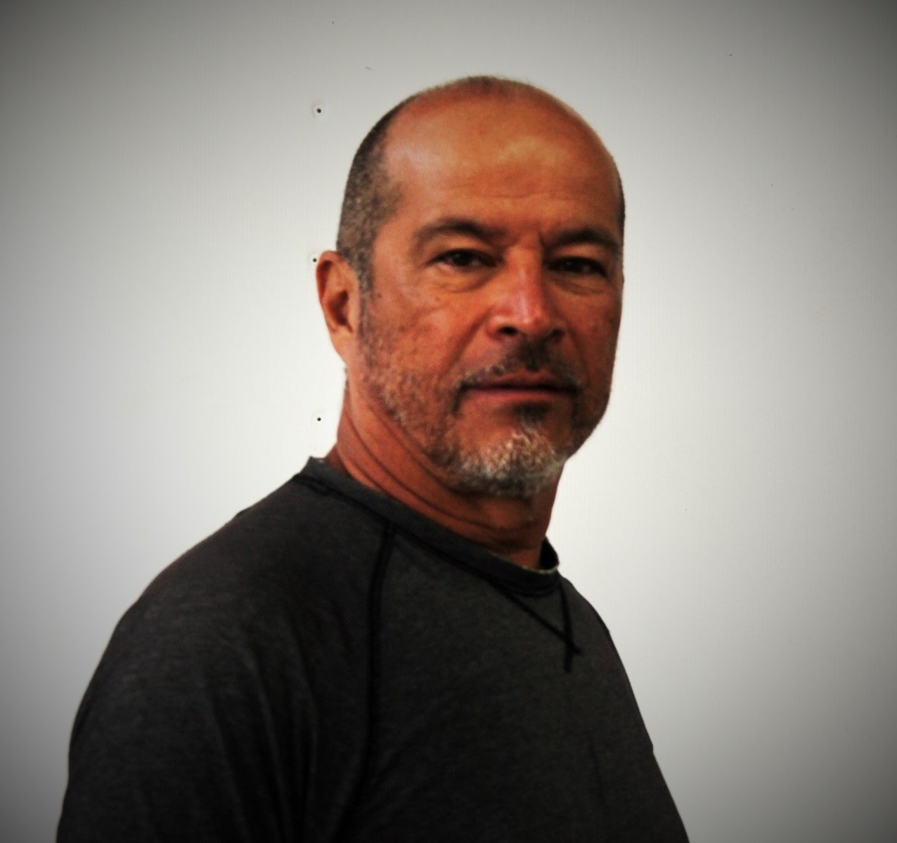 Juan Carlos Camacho