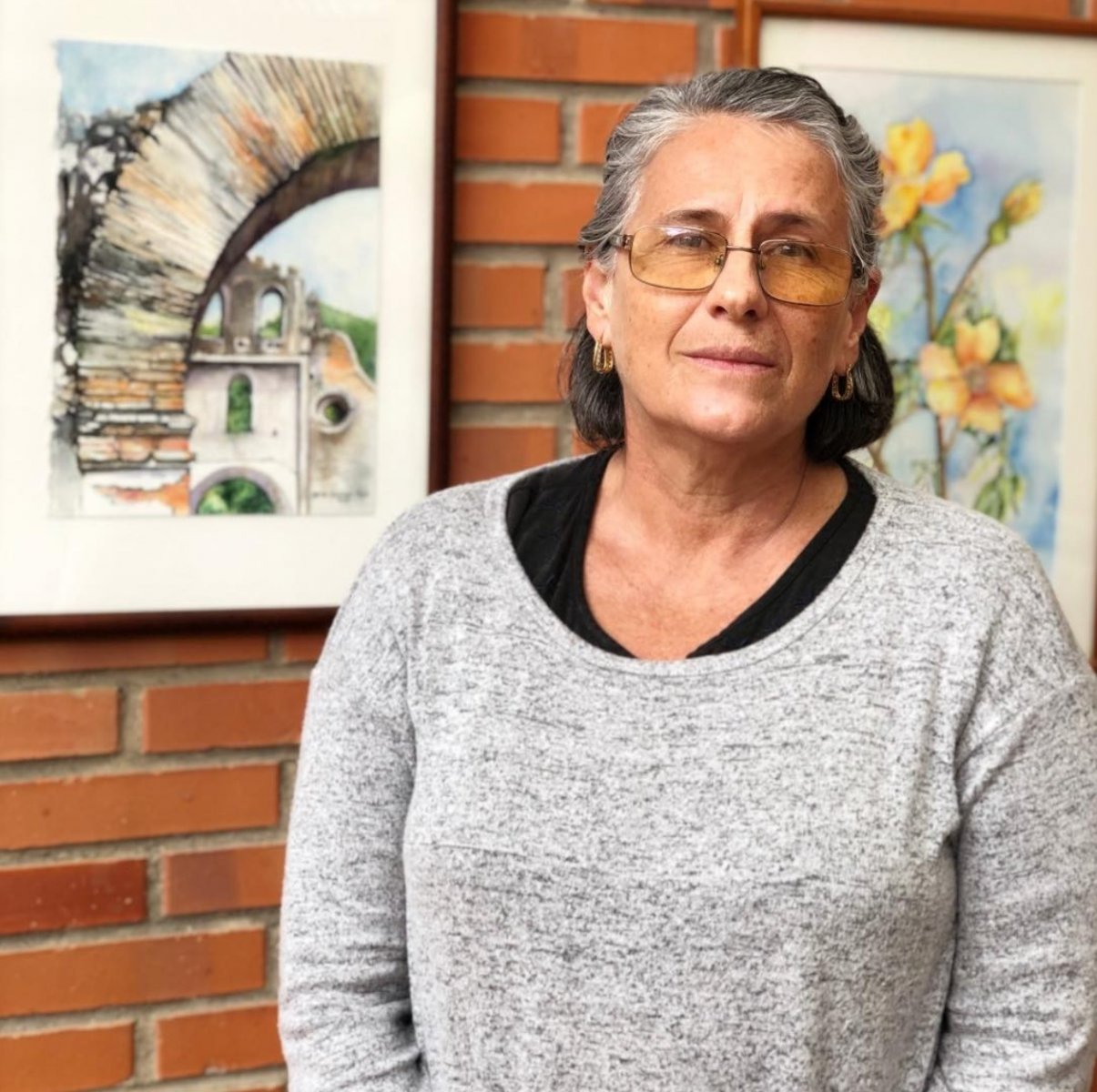 Matilde Quesada Coghi