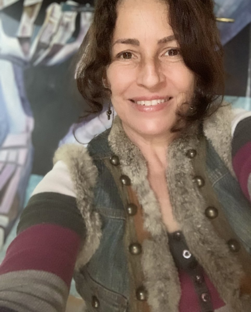 sonia alfaro alfaro