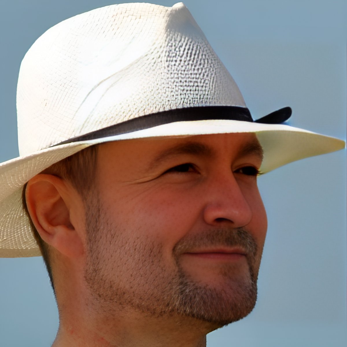Kamil Koláček