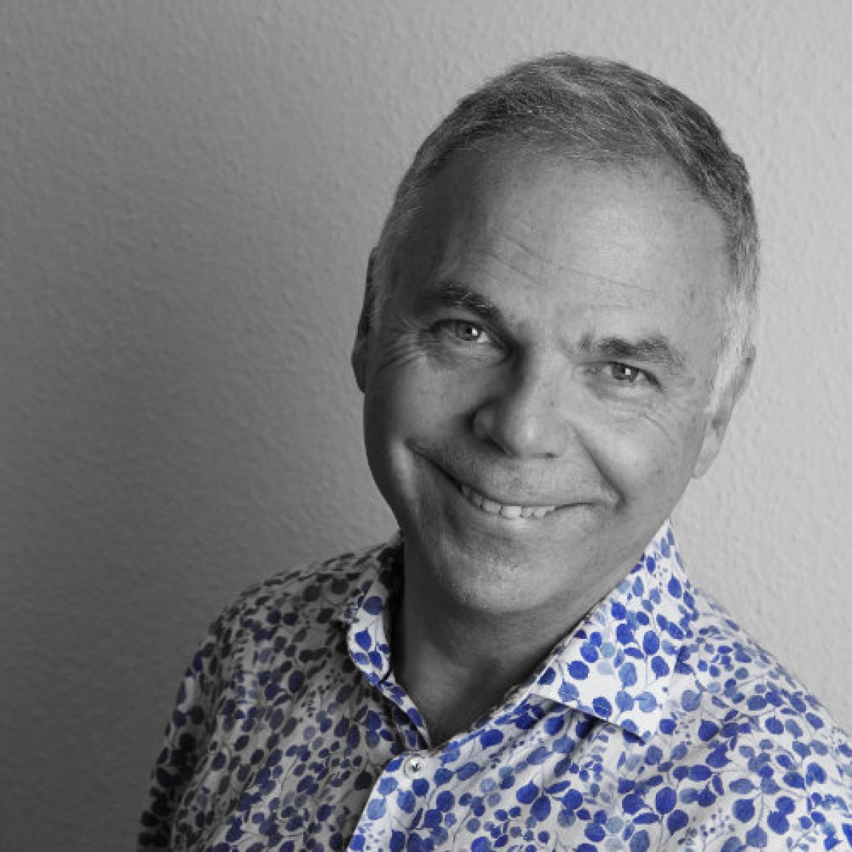 Christian Gödert