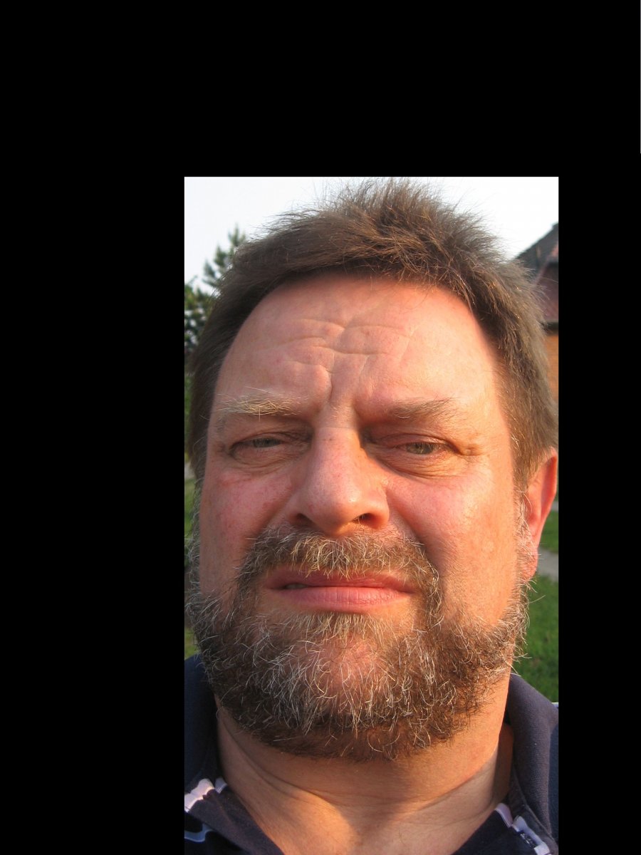 Peter Reul