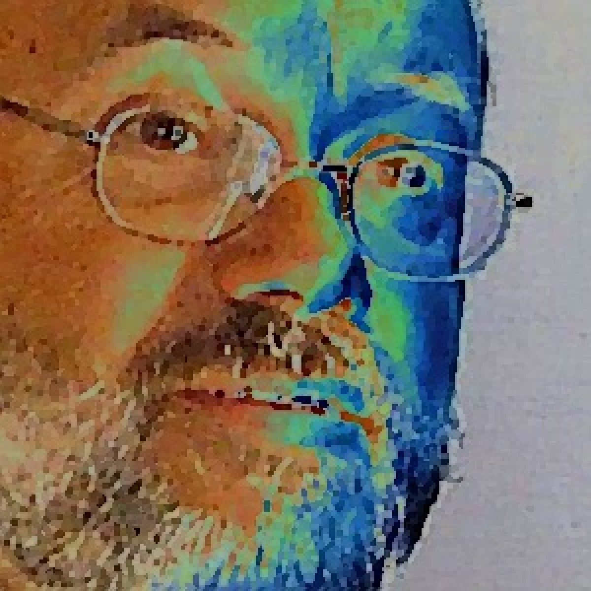 Wolf Dieter Domke