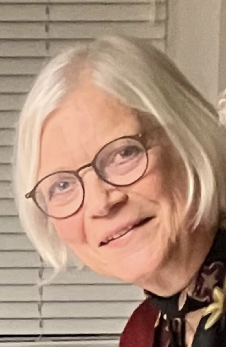 Ellen Norlyk Christensen