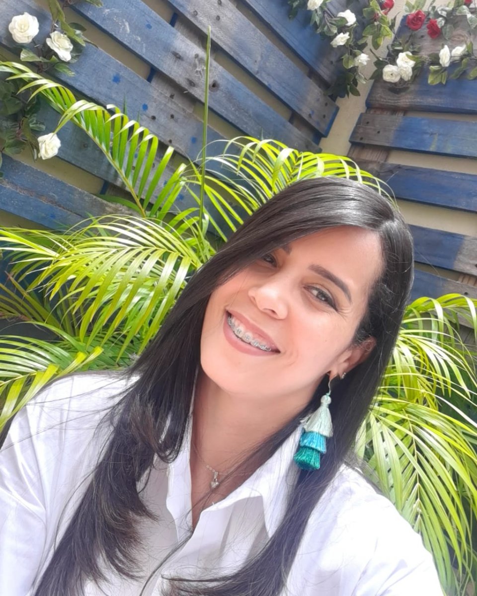 Auris Diaz