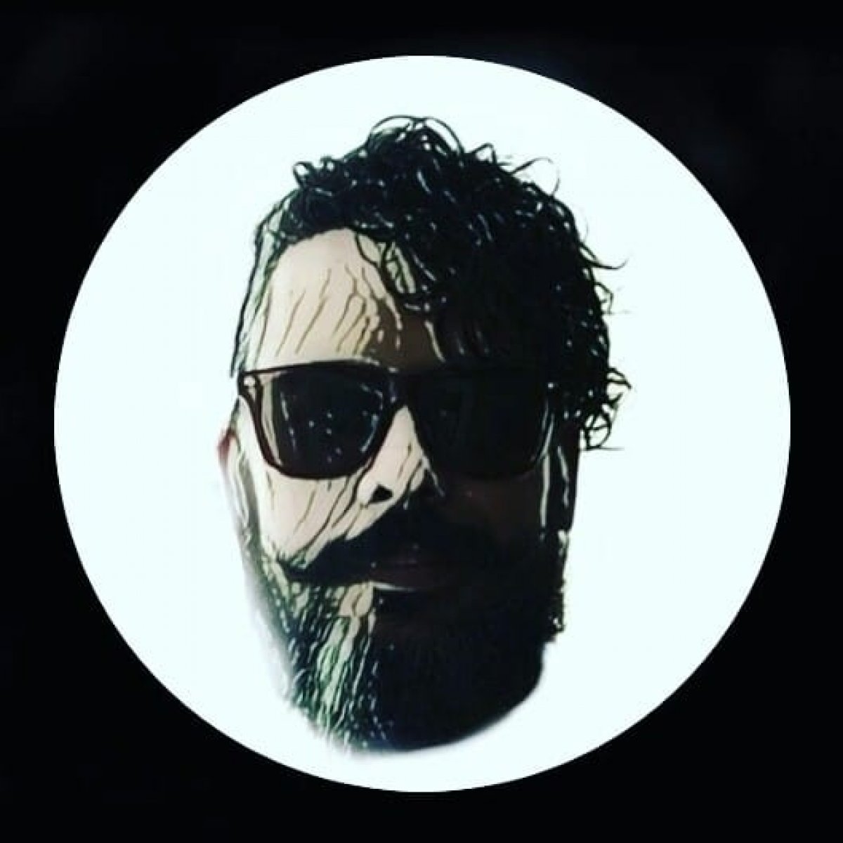 Manuel Lora