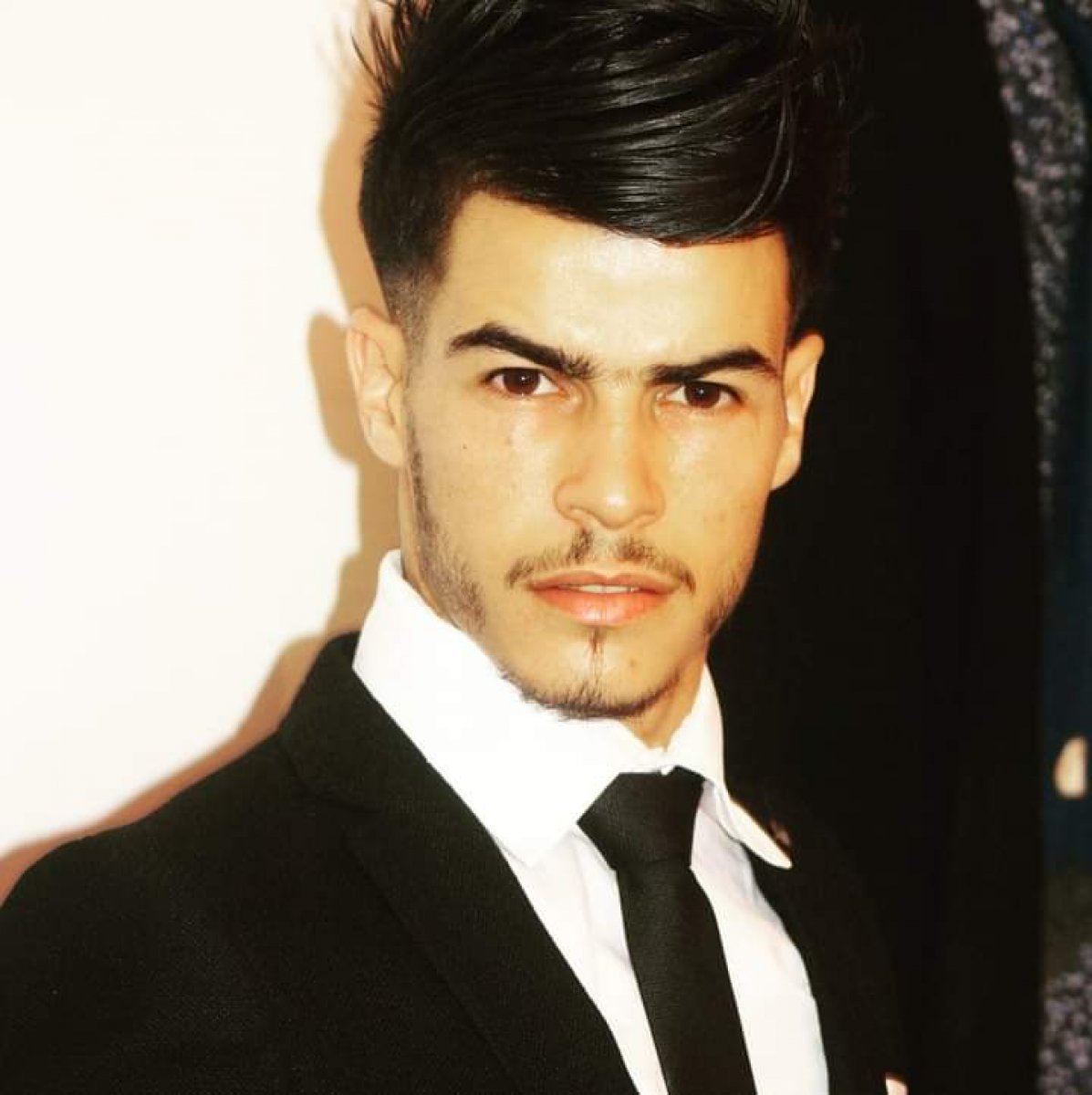 Walid 