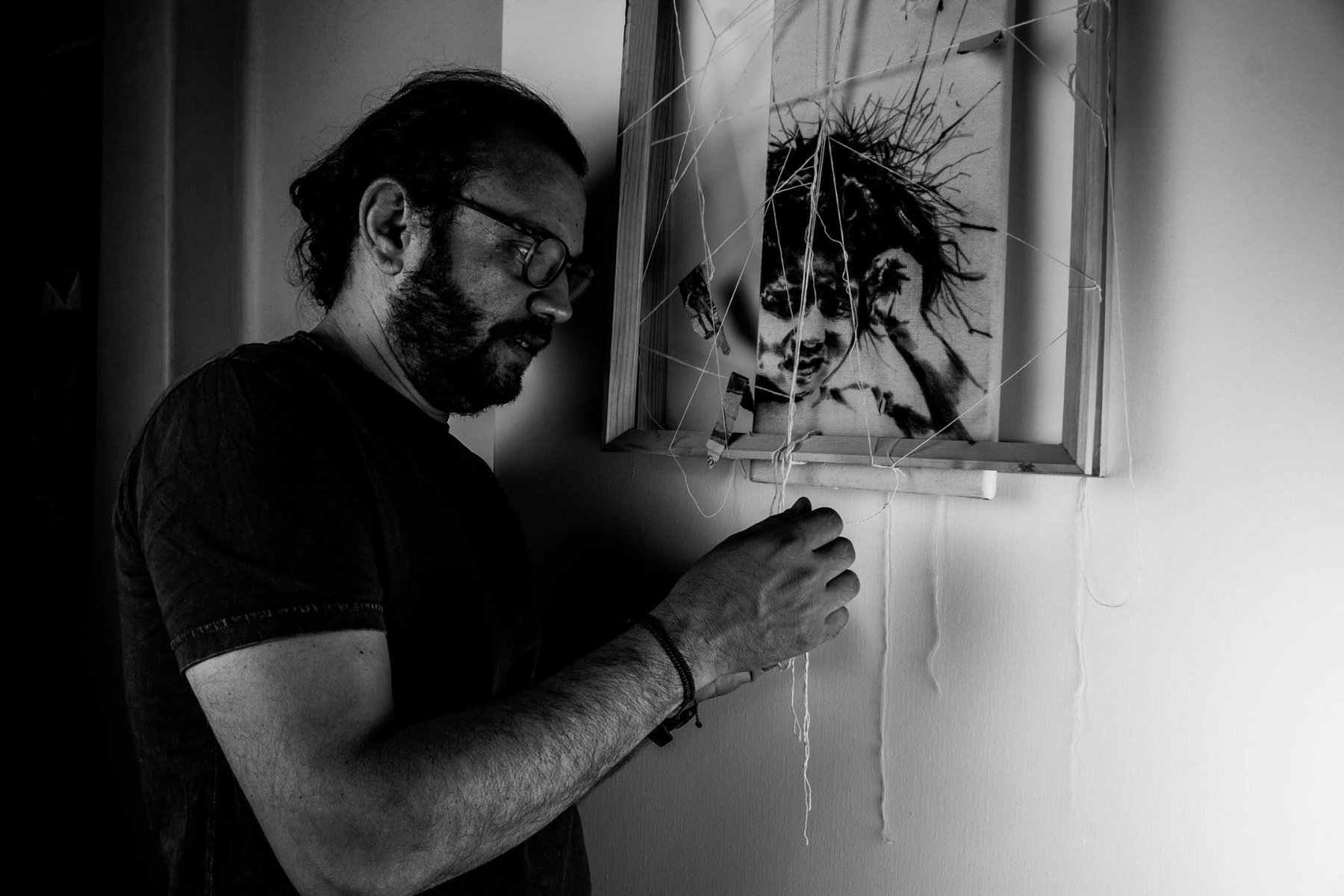 Mahmoud  Elkouriny
