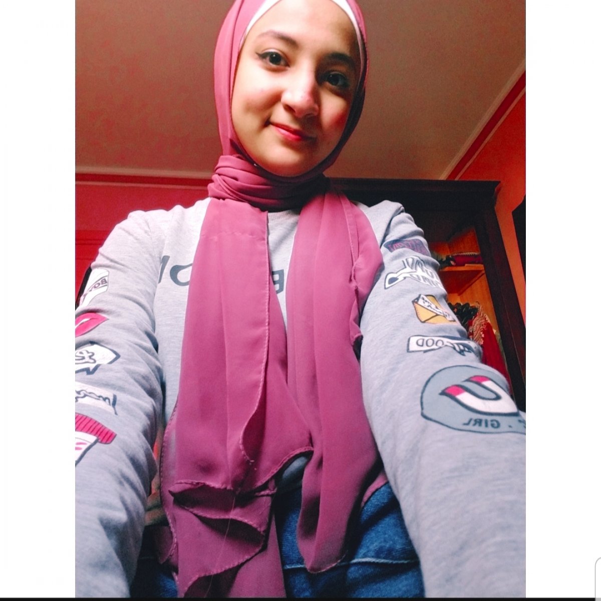 Merna hassan ahmed