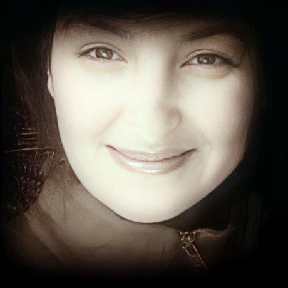 Nihad Sadek