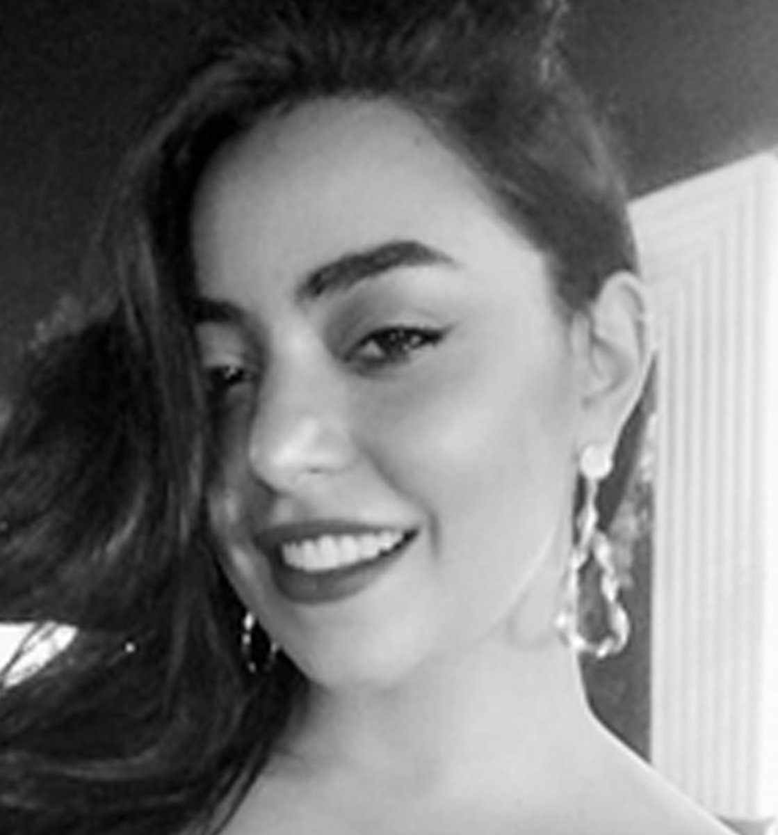 Angela Nasr Henein