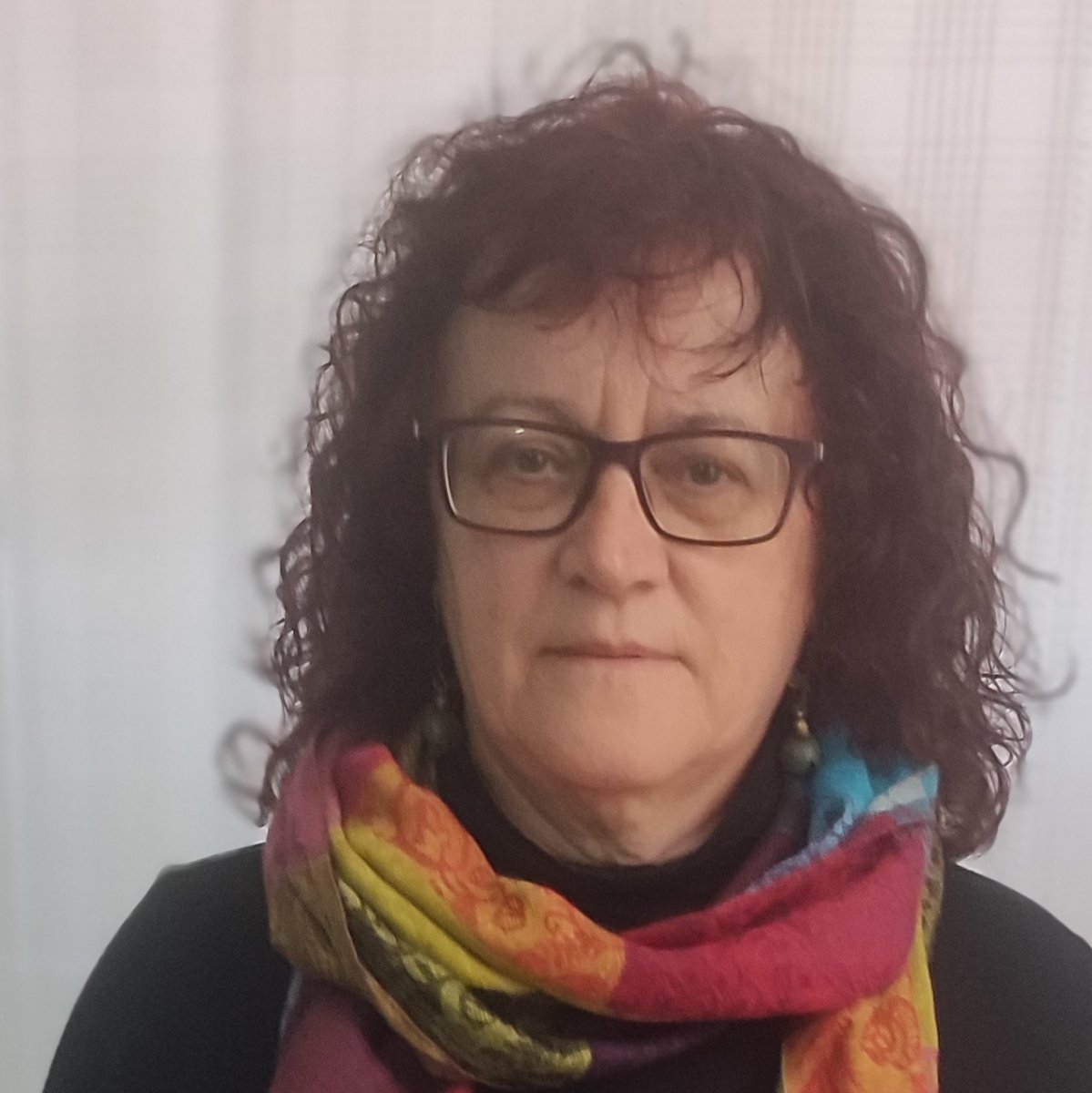 Amelia Mondéjar Marchante