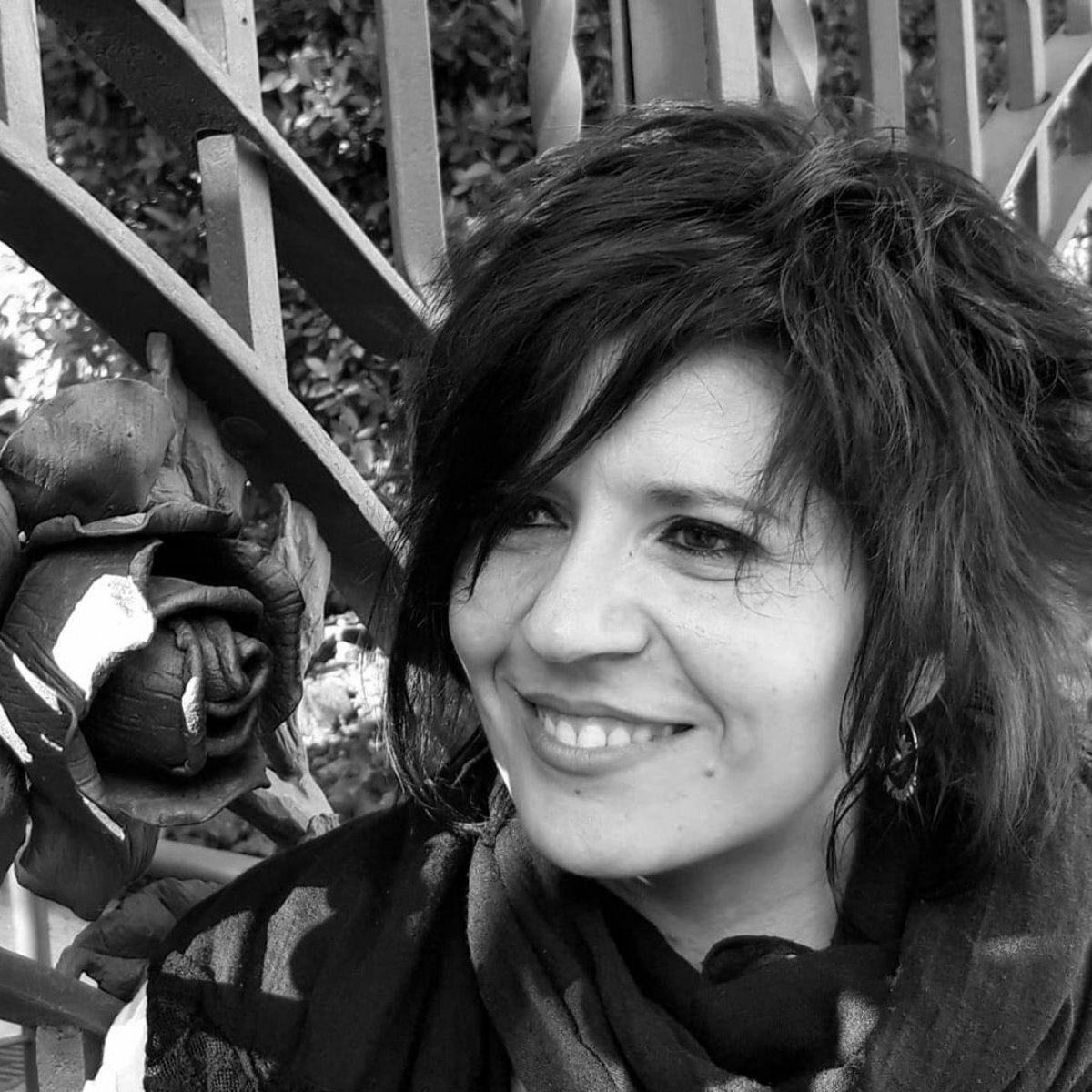 Ana Hernández Morote