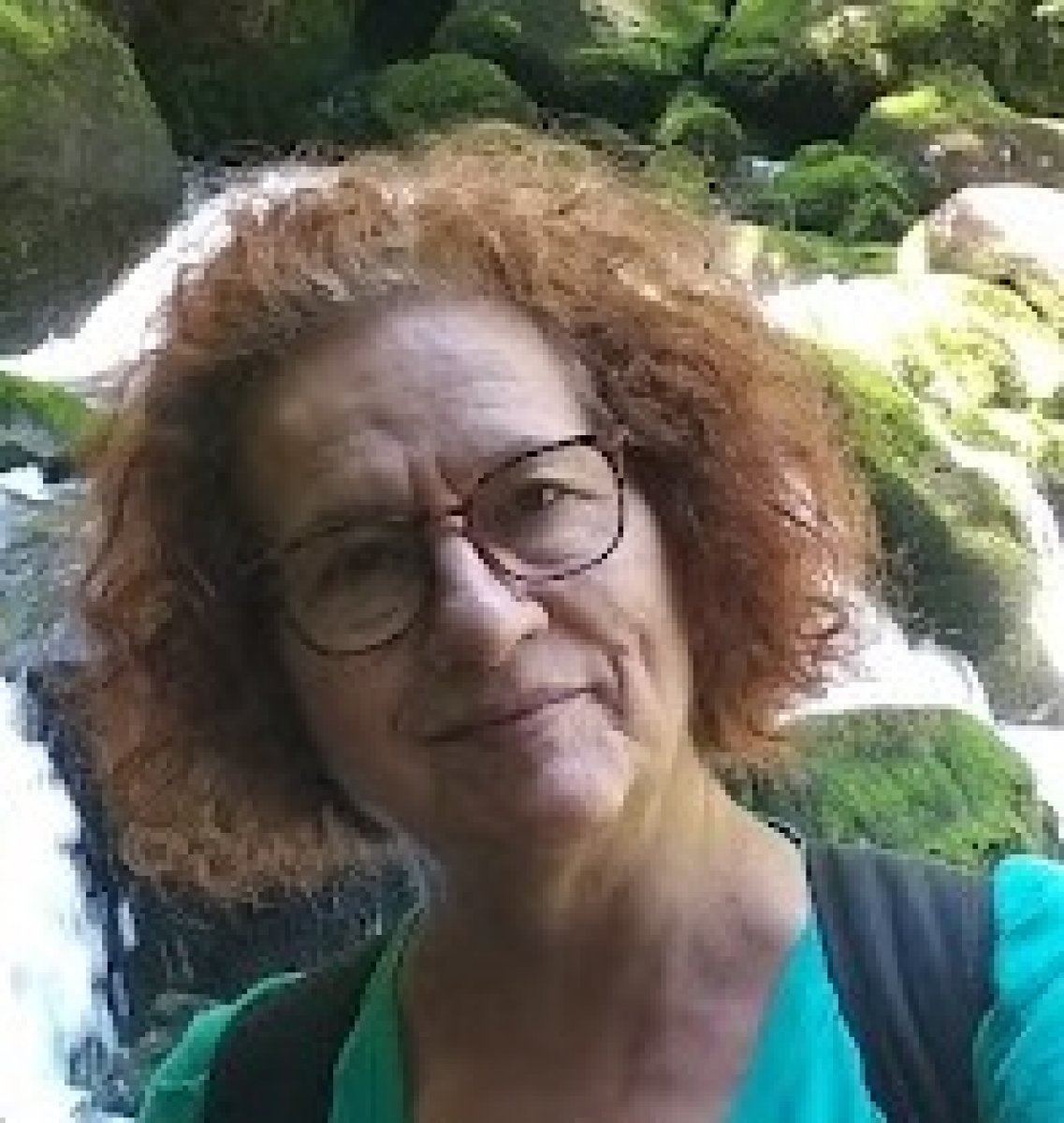 CARMEN SANCHEZ BLAZQUEZ
