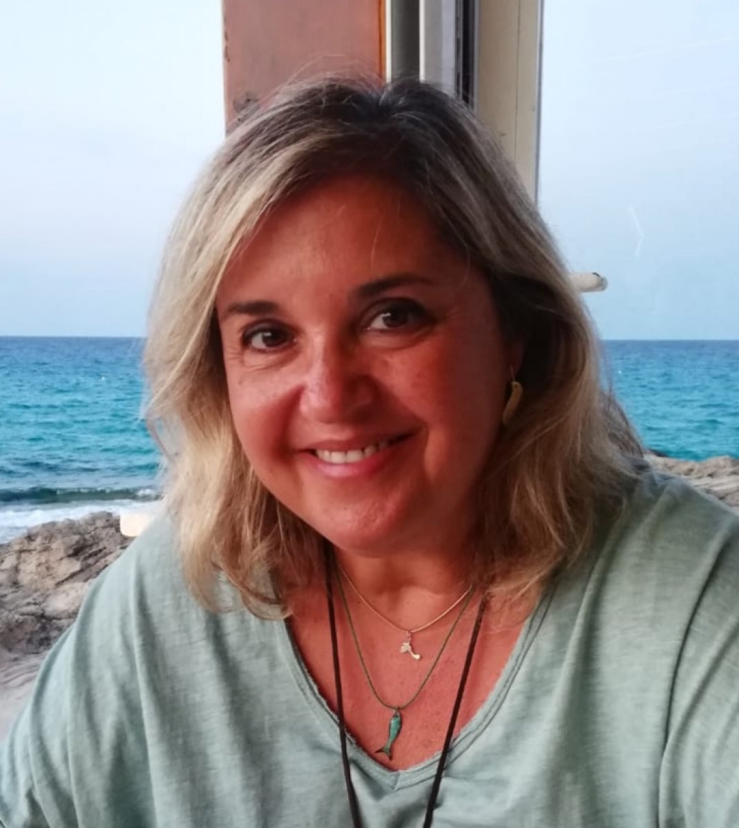 Eva Falgàs Navarro