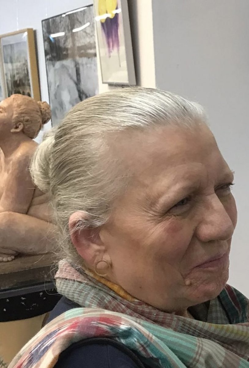 Fita Suàrez Serrano