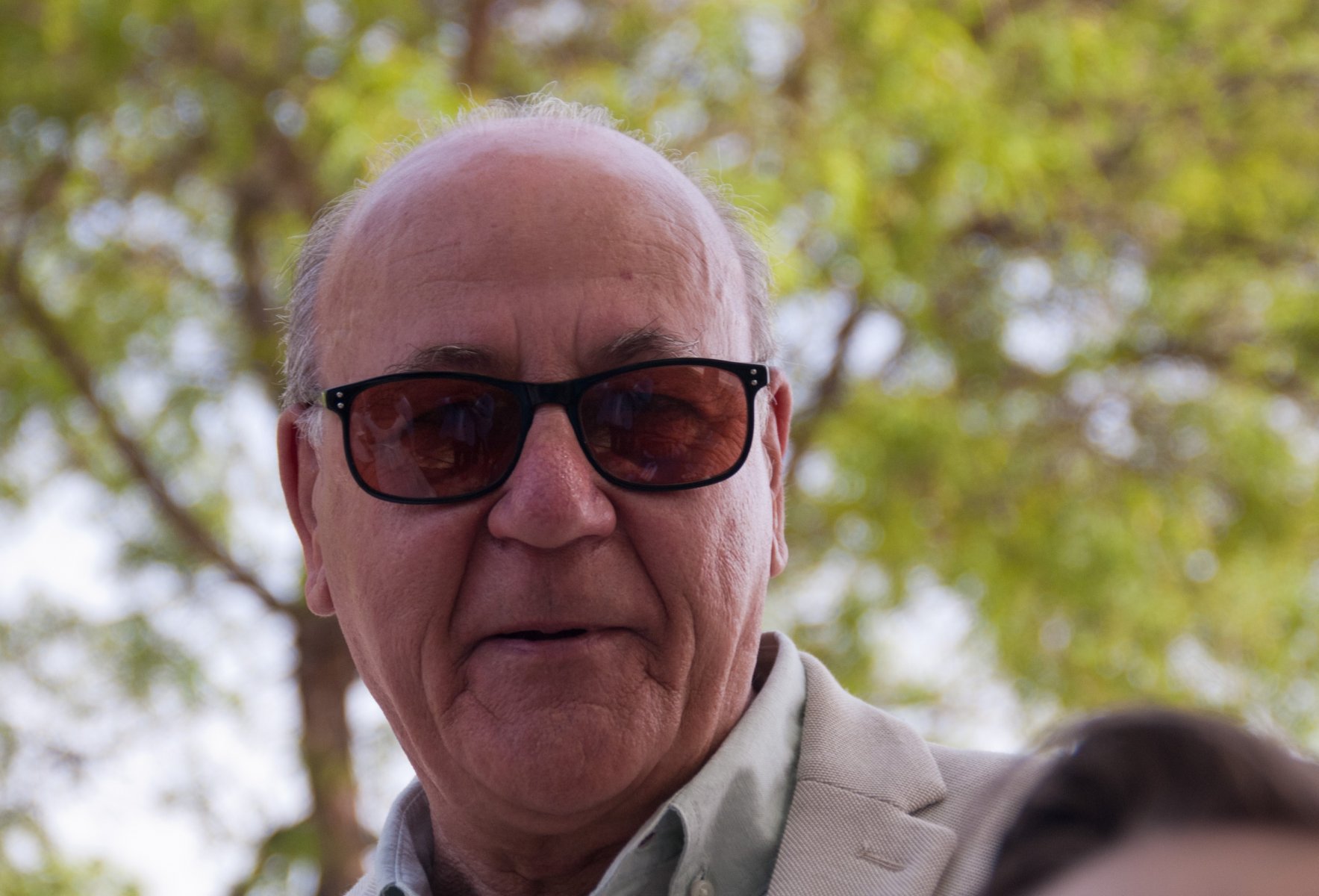 FULGENCIO RODRÍGUEZ CÁRDENAS