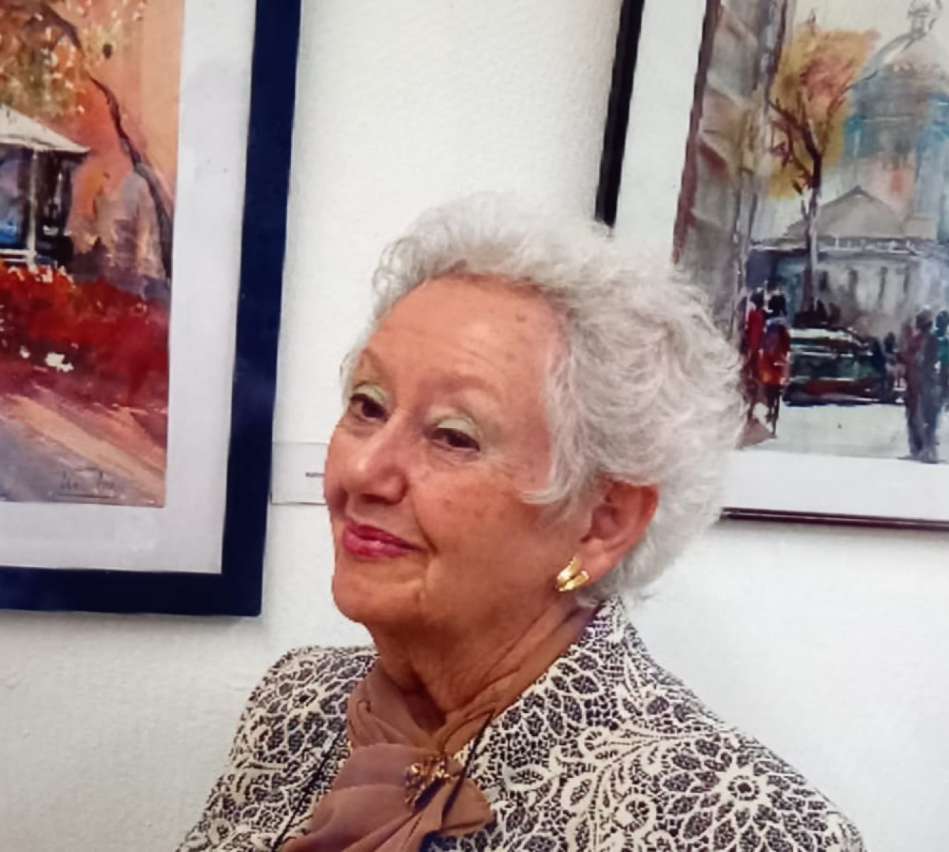 MONTSE T�?