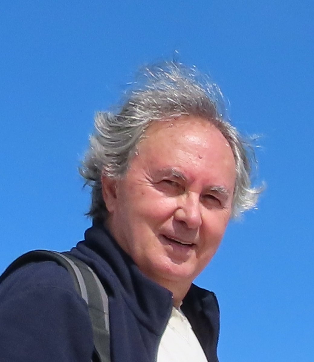 Manel Sánchez