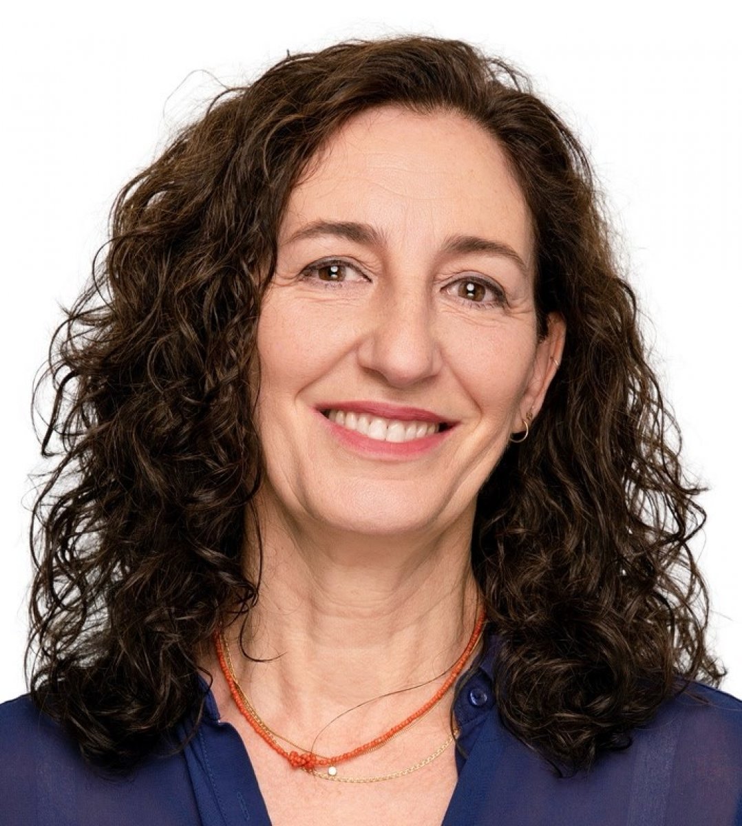 Carmen Portavella García