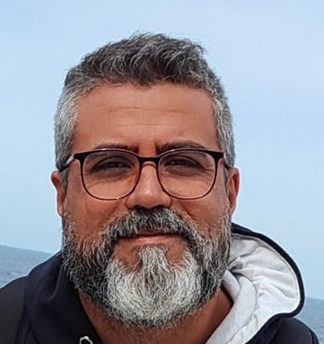 Juan Antonio Ríos López